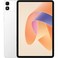 Infinix Tablet Xpad 30 Pro 11 Inch, 256GB, 8GB RAM, 4G, Titanium Silver