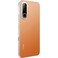 Infinix Mobile Hot 70, 256GB, 8GB RAM, 4G, Thermo Orange