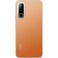 Infinix Mobile Hot 70, 256GB, 8GB RAM, 4G, Thermo Orange
