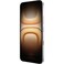 Infinix Mobile Hot 70, 256GB, 8GB RAM, 4G, Thermo Orange