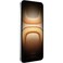 Infinix Mobile Hot 70, 256GB, 8GB RAM, 4G, Thermo Orange