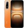 Infinix Mobile Hot 70, 256GB, 8GB RAM, 4G, Thermo Orange