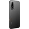 Infinix Mobile Hot 70, 256GB, 8GB RAM, 4G, Night Pulse