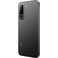 Infinix Mobile Hot 70, 256GB, 8GB RAM, 4G, Night Pulse
