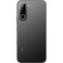 Infinix Mobile Hot 70, 128GB, 4GB RAM, 4G, Night Pulse