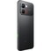 Infinix Mobile Note Edge X6887, 256GB, 8GB RAM, 5G, Shadow Black