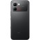 Infinix Mobile Note Edge X6887, 256GB, 8GB RAM, 5G, Shadow Black