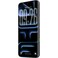 Infinix Mobile Note Edge X6887, 256GB, 8GB RAM, 5G, Shadow Black