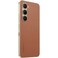 Infinix Mobile Hot 60 X6726B, 128GB, 6GB RAM, 5G, Caramel Glow