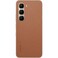 Infinix Mobile Hot 60 X6726B, 128GB, 6GB RAM, 5G, Caramel Glow