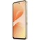 Infinix Mobile Hot 60 X6726B, 128GB, 6GB RAM, 5G, Caramel Glow