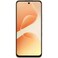 Infinix Mobile Hot 60 X6726B, 128GB, 6GB RAM, 5G, Caramel Glow