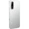 Infinix Mobile Hot 70, 256GB, 8GB RAM, 4G, Silver Dancer