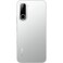 Infinix Mobile Hot 70, 256GB, 8GB RAM, 4G, Silver Dancer