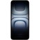 Infinix Mobile Hot 70, 256GB, 8GB RAM, 4G, Silver Dancer