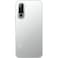 Infinix Mobile Hot 70, 128GB, 6GB RAM, 4G, Silver Dancer