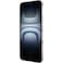 Infinix Mobile Hot 70, 128GB, 6GB RAM, 4G, Silver Dancer
