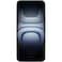 Infinix Mobile Hot 70, 128GB, 6GB RAM, 4G, Silver Dancer