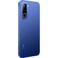 Infinix Mobile Hot 70, 128GB, 6GB RAM, 4G, Dive Blue