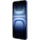 Infinix Mobile Hot 70, 128GB, 6GB RAM, 4G, Dive Blue
