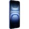 Infinix Mobile Hot 70, 128GB, 6GB RAM, 4G, Dive Blue