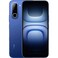 Infinix Mobile Hot 70, 128GB, 6GB RAM, 4G, Dive Blue