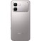 Infinix Mobile Smart 20 X6840, 128GB, 4GB RAM, 4G, Polaris Titanium