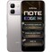 Infinix Mobile Smart 20 X6840, 128GB, 4GB RAM, 4G, Polaris Titanium