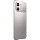 Infinix Mobile Note Edge X6887, 256GB, 8GB RAM, 5G, Lunar Titanium
