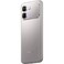 Infinix Mobile Note Edge X6887, 256GB, 8GB RAM, 5G, Lunar Titanium