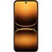 Infinix Mobile Smart 20 X6840B, 64GB, 4GB RAM, 4G, Sunlike Orange