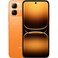 Infinix Mobile Smart 20 X6840B, 64GB, 4GB RAM, 4G, Sunlike Orange