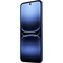 Infinix Mobile Smart 20 X6840B, 64GB, 4GB RAM, 4G, Cloudline Blue