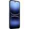 Infinix Mobile Smart 20 X6840B, 64GB, 4GB RAM, 4G, Cloudline Blue