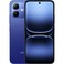 Infinix Mobile Smart 20 X6840B, 64GB, 4GB RAM, 4G, Cloudline Blue