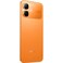 Infinix Mobile Smart 20 X6840B, 128GB, 4GB RAM, 4G, Sunlike Orange