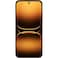 Infinix Mobile Smart 20 X6840B, 128GB, 4GB RAM, 4G, Sunlike Orange