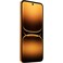 Infinix Mobile Smart 20 X6840B, 128GB, 4GB RAM, 4G, Sunlike Orange