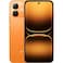 Infinix Mobile Smart 20 X6840B, 128GB, 4GB RAM, 4G, Sunlike Orange