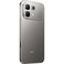 Infinix Mobile Note 60 X6879, 256GB, 8GB RAM, 5G, Mist Titanium