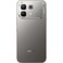 Infinix Mobile Note 60 X6879, 256GB, 8GB RAM, 5G, Mist Titanium