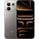 Infinix Mobile Note 60 X6879, 256GB, 8GB RAM, 5G, Mist Titanium