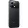 Infinix Mobile Note 60 X6879, 256GB, 8GB RAM, 5G, Midnight Black