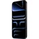 Infinix Mobile Note 60 X6879, 256GB, 8GB RAM, 5G, Midnight Black
