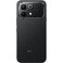 Infinix Mobile Note 60 X6879, 256GB, 8GB RAM, 5G, Midnight Black