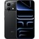 Infinix Mobile Note 60 X6879, 256GB, 8GB RAM, 5G, Midnight Black