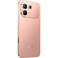 Infinix Mobile Note 60 X6879, 256GB, 8GB RAM, 5G, Rose Gold