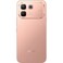 Infinix Mobile Note 60 X6879, 256GB, 8GB RAM, 5G, Rose Gold