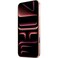 Infinix Mobile Note 60 X6879, 256GB, 8GB RAM, 5G, Rose Gold