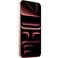 Infinix Mobile Note 60 X6879, 256GB, 8GB RAM, 5G, Rose Gold